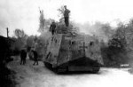 A7V-Sturmpanzerwagen-tank.jpg