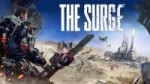 thesurge1680x1050.jpg