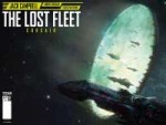 TheLostFleet1Cover-B.jpg