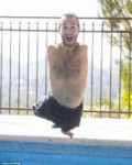 nickvujicic06.jpg