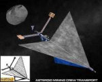 asteroidminingcrewtransportbynyrathwizd8pi016.jpg