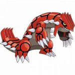 383Groudon.png