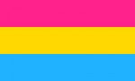 1920px-PansexualityPrideFlag.svg.png