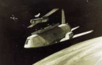 space shuttle concept art 17.jpg