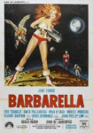 barbarella.jpg