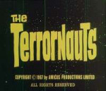 The Terrornauts 1967.mkvsnapshot00.00.30[2019.06.0800.44.49].jpg