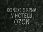 Konetz.avgusta.v.otele.Ozon.1966.DVDRip.by.Ivanov.avisnapsh[...].jpg