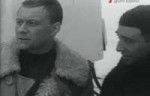 Таинственная стена.1967.SATRip.XviD.MPEG Audio.avisnapshot0[...].jpg