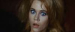 barbarella32byfarzelgaart-d57jcpv.gif