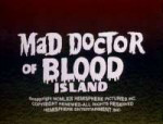 1968 - Mad Doctor of Blood IslandT01.avisnapshot00.02.29[20[...].jpg