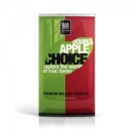 Mac-Baren-Double-Apple-Choice-RT.jpg