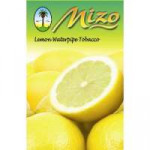 Nakhla20Mizo20Lemon-500x500[1].jpeg