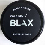 BLAXExtremeHardBl.jpg