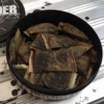 thunder-x-snus-original-portion.jpg