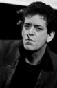 lou reed 3.jpg