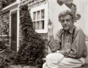 Kurt Vonnegut 1.jpg