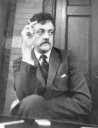 Kurt Vonnegut 3.jpg