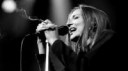 Beth Gibbons 4.jpg