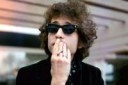 Bob Dylan 3.jpg