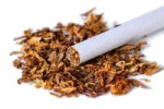 dried-smoking-tobacco-isolated-on-a-white-background194646-2649.jpg