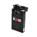 djarum-black[1].jpg