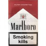 MarlboroREDDutyKarton.png