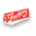 SmokingThinnestRegularRollingPapers2D0001.jpg