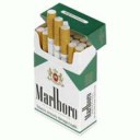 marlboro-menthol.gif