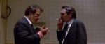 Reservoir-DogsHarvey-Keitel-Steve-Buscemi-top-smoke.jpg