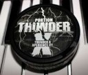 Thunder-X-Snus.jpg