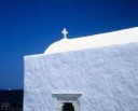 travel-greece-Mykonos-002.jpg