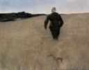 andrew-wyeth-20.jpg