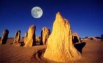 nambung-national-park98031-1920x1200.jpg