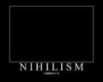 180px-Nihilism1.jpg