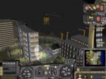 112926-SimCopter.jpg