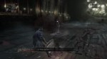 Lady Maria.mp4