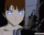 Lain (21).jpg