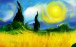 DrawnwallpapersPaintingsPaintingofVincentVanGogh-Theheat.jpg