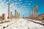 jerash.jpg