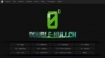 super-nullch-1.webm