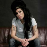 rs600x600-180913115030-600-2007-amy-winehouse.jpg