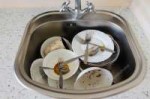 depositphotos78525524-stock-photo-dirty-dishes-plates-cup-f[...].jpg