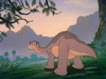 300px-Littlefoot02TheGreatValleyAdventure000206.128.png