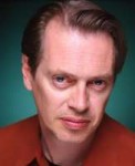 SteveBuscemi.jpg