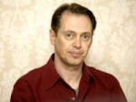 steve-buscemi-wallpaper.jpg