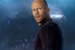 themegjasonstatham.0.jpg