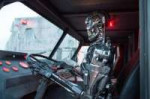 terminator-genisys-images-t-800.jpg