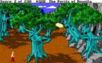 Kings Quest 4 - The Perils of Rosella3.png