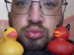 ducklipsdoneright.jpg