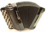 Jupiterbayanaccordion.JPG